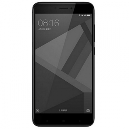 XIAOMIREDMI-4X