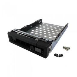QNAP SP-X79U-TRAY