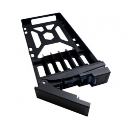 QNAP TRAY-25-NK-BLK01