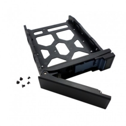 QNAP TRAY-35-NK-BLK03
