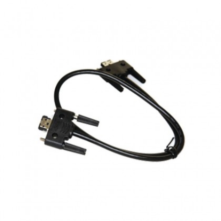 QNAP6G eSATA Cable