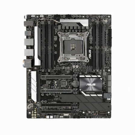 ASUS90SW0090-M0EAY0