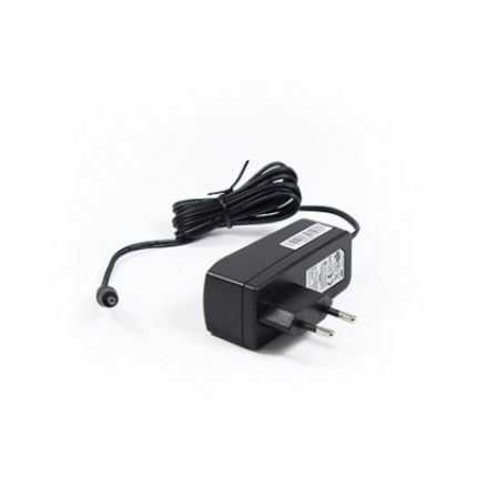 QNAPAdapter 10W/11W_1_EU