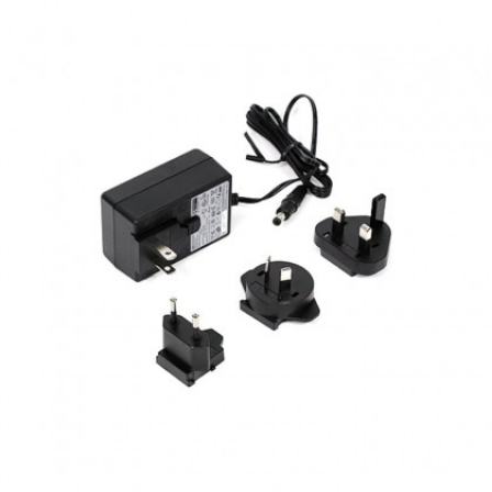 QNAPAdapter 24W Set