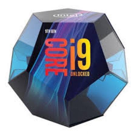 INTELBX80684I99900K