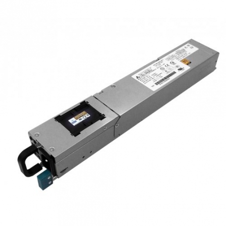 QNAPSP-A02-650W-S-PSU