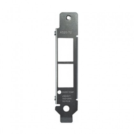 QNAPSP-BRACKET-10G-T