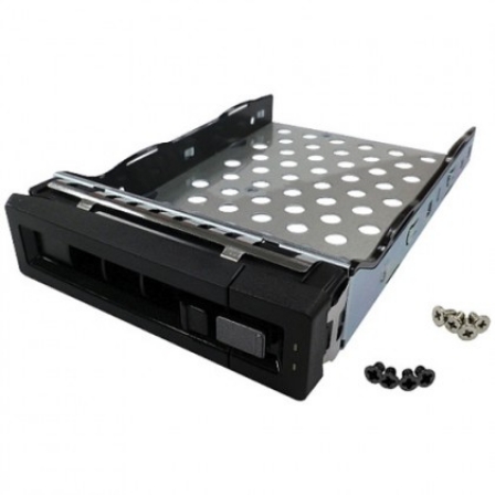 QNAPSP-X79P-TRAY