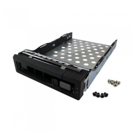 QNAPSP-X79U-TRAY