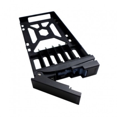 QNAPTRAY-25-NK-BLK01