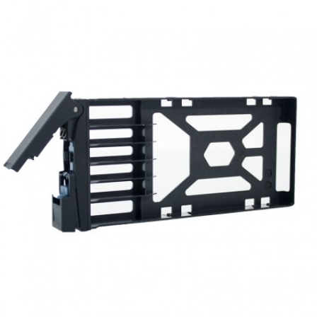 QNAPTRAY-25-NK-BLK02