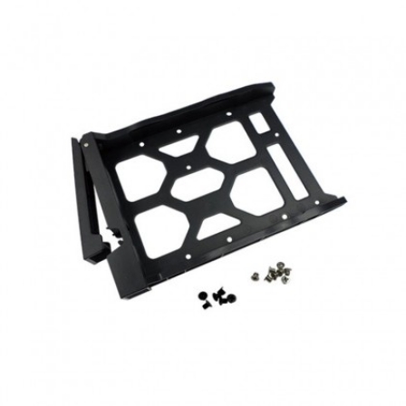 QNAPTRAY-35-NK-BLK02