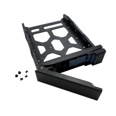 QNAPTRAY-35-NK-BLK03